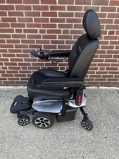Pride jazzy air for sale  Maple Shade