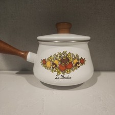 corning ware handle for sale corning ware handle for sale  Lawrenceburg