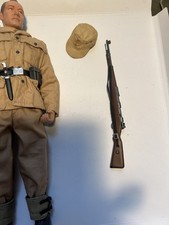 Dragon scale reichsfuhrer for sale  PLYMOUTH