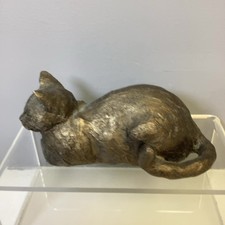 Frith sculpture lucky for sale  UK