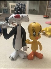 Vintage looney tunes for sale  Santa Rosa