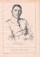 Leutnant max immelmann gebraucht kaufen  Deutschland