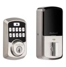 New kwikset aura for sale  Fort Wayne