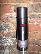 Thermos light compact for sale  FAREHAM
