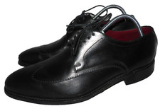 Loake victor men for sale  EDGWARE