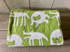 Ikea barnslig liven for sale  Carmel
