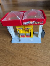 Playmobil city life gebraucht kaufen  Gräfelfing