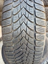 Pneumatici 225 r18 usato  Melendugno