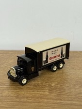 Lledo sl44003 scammell for sale  HAYES