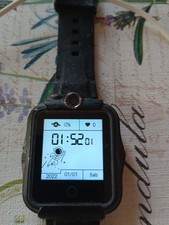 Ddioyiur smartwatch bambini usato  Budrio