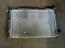 Kühler ford mondeo gebraucht kaufen  Warendorf