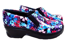 Klogs footwear naples for sale  Minden