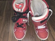 k2 inline skates for sale k2 inline skates for sale LONDON