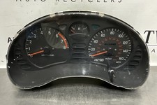 Parts 1991 1992 for sale  Lynchburg