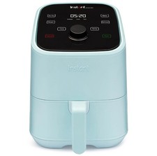 Instant vortex mini for sale  Hendersonville
