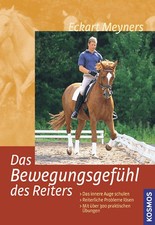 Bewegungsgefühl reiters zusta gebraucht kaufen  Berlin