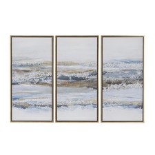 Deco canvas landscape for sale  USA