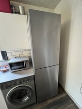 Miele freestanding tall for sale  ENFIELD