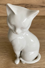 John jenkins japanese for sale  WORTHING