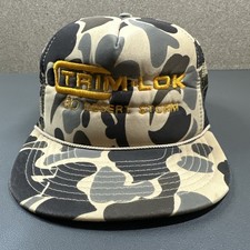 Vtg nissin hat for sale  Westville