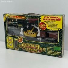 radio control train for sale radio control train for sale La Vista