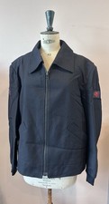 Late 80s british for sale  NORMANTON