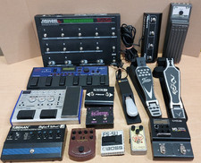 Musik konvolut bass gebraucht kaufen  Reinbek