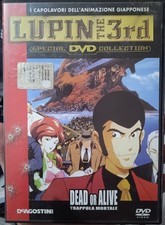 dvd oav anime usato dvd oav anime usato  Agerola