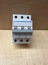 Hager mbn 325 gebraucht kaufen  Herne