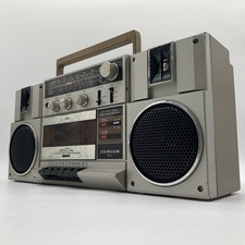 Conion 124flg vintage gebraucht kaufen  München