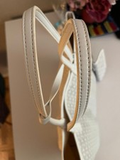 Cabas goyard tres d'occasion  Paris-