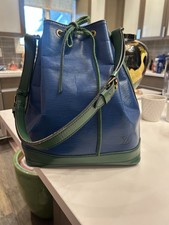 Vtg epi noe for sale  Fall River