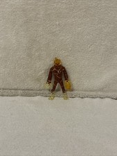 2006 bandai ben for sale  Merion Station
