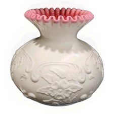 Fenton wild rose for sale  Tulsa