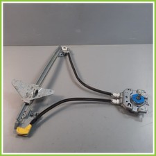 alzavetro peugeot 307 usato alzavetro peugeot 307 usato Cona