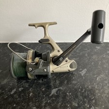 Daiwa emblem 5000t for sale Daiwa emblem 5000t for sale  WARE