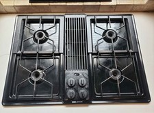 Jenn air downdraft for sale  Royse City
