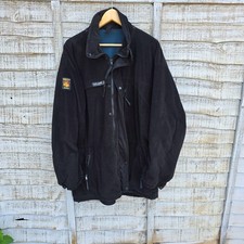 paramo fleece for sale paramo fleece for sale RAYLEIGH