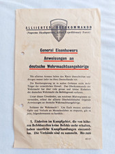 flugblatt gebraucht kaufen flugblatt gebraucht kaufen Dußlingen