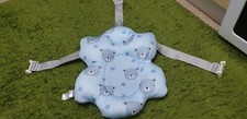 Baby bath pad for sale  LONDON