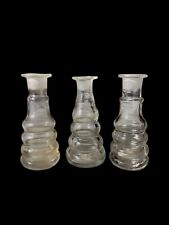 Lot topette bouteille d'occasion  Valence-d'Albigeois