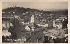 Brașov kronstadt 1941 gebraucht kaufen  Mönchengladbach