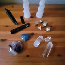 Pcs massage healing d'occasion  Expédié en Belgium