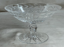 Vintage waterford crystal for sale  Otis