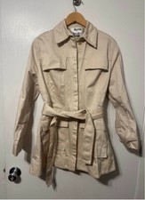 Acne studios cotton for sale  Chicago