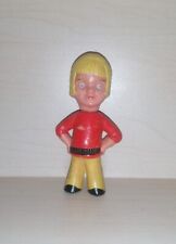 Ddr gummifigur rummelfigur gebraucht kaufen  Chemnitz