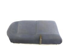 47301996 seduta sedile usato  Rovigo