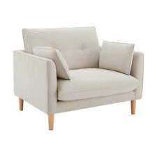 Dusk shoreditch natural for sale  WIGAN