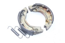 Brake shoes mbk d'occasion  Expédié en Belgium