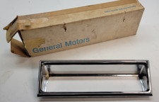1967 cadillac parking for sale  Crystal Lake